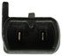 AC89700 by CONTINENTAL AG - Actuator