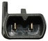 AC89712 by CONTINENTAL AG - Actuator