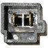 WL41559 by CONTINENTAL AG - Power Window Motor