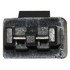 WL41758 by CONTINENTAL AG - Power Window Motor