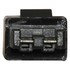 WL41759 by CONTINENTAL AG - Power Window Motor