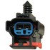WL41769 by CONTINENTAL AG - Power Window Motor