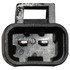 WL41812 by CONTINENTAL AG - Power Window Motor