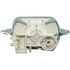 WL41887 by CONTINENTAL AG - Power Window Motor