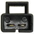WL42030 by CONTINENTAL AG - Power Window Motor