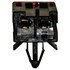 WL44043 by CONTINENTAL AG - Power Window Motor