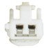 WL44115 by CONTINENTAL AG - Power Window Motor