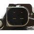 A2C59514607 by CONTINENTAL AG - Electric Water Pump
