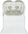 AC89701 by CONTINENTAL AG - Actuator