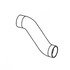 01-33979-000 by FREIGHTLINER - HOSE