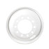 27404PKWHT21 by ACCURIDE - ESW 225X825 WHITE