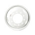 51487PKWHT21 by ACCURIDE - ESW 225X825 WHITE Formerly 50487PKWHT21