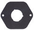 15-766 by PHILLIPS INDUSTRIES - Replacement Gaskets and Grommets