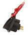 16-324 by PHILLIPS INDUSTRIES - Socket-Dual Pole QCS2®