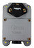 16-8510 by PHILLIPS INDUSTRIES - QBOX™ - Without circuit breakers