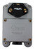 16-8510 by PHILLIPS INDUSTRIES - QBOX™ - Without circuit breakers