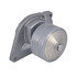 FP-3286277 by FEDERAL MOGUL-FP DIESEL