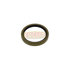 E-1416A by EUCLID - Camshaft Seal