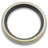 E-2405 by EUCLID - Camshaft Seal