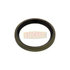 E-2405 by EUCLID - Camshaft Seal