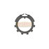 E-4881 by EUCLID - Euclid Wheel End Hardware - Washer