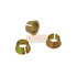E-5743 by EUCLID - Air Brake - Wedge