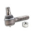 E-10138 by EUCLID - Tie Rod End - Front Axle, Type 1