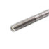 E-TR8087-22 by EUCLID - Suspension Threaded Rod - Grade 8