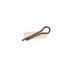 E1559 by EUCLID - Euclid Wheel End - Hardware - Cotter Pin