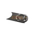 E2104 by EUCLID - Camshaft Bracket