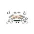 E3518 by EUCLID - Air Brake - Repair Kit