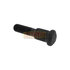 E5983R by EUCLID - Euclid Wheel End Hardware - Wheel Stud, Single End, RH