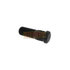 E8972R by EUCLID - Euclid Wheel End Hardware - Wheel Stud, RH