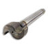 E11867 by EUCLID - Camshaft, Right Hand