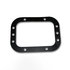 35P15-1 by CHELSEA - 8 BOLT GASKET .010 - MNTG GASKET 8 BOLT