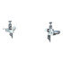 205620 by RETRAC MIRROR - Tuff Guard Brkt Kit Volvo Vn, 04-curr