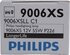 9006XSLLC1 by PHILLIPS INDUSTRIES - LongLife Headlight Bulb - Halogen, Boxed