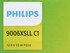 9006XSLLC1 by PHILLIPS INDUSTRIES - LongLife Headlight Bulb - Halogen, Boxed