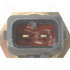 37806 by FOUR SEASONS - COOLANT TEMP SENSOR SWITC