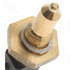 37806 by FOUR SEASONS - COOLANT TEMP SENSOR SWITC