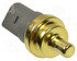 37836 by FOUR SEASONS - COOLANT TEMP SENSOR SWITC