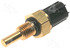 37860 by FOUR SEASONS - COOLANT TEMP SENSOR SWITC