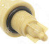 37874 by FOUR SEASONS - COOLANT TEMP SENSOR SWITC