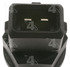 37884 by FOUR SEASONS - COOLANT TEMP SENSOR SWITC