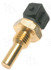 37886 by FOUR SEASONS - COOLANT TEMP SENSOR SWITC