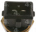 37886 by FOUR SEASONS - COOLANT TEMP SENSOR SWITC