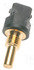 37884 by FOUR SEASONS - COOLANT TEMP SENSOR SWITC