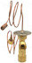 38610 by FOUR SEASONS - TXV O-RING EXPANSION VALV