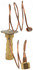 38610 by FOUR SEASONS - TXV O-RING EXPANSION VALV