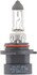 9006XSLLC1 by PHILLIPS INDUSTRIES - LongLife Headlight Bulb - Halogen, Boxed